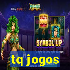 tq jogos